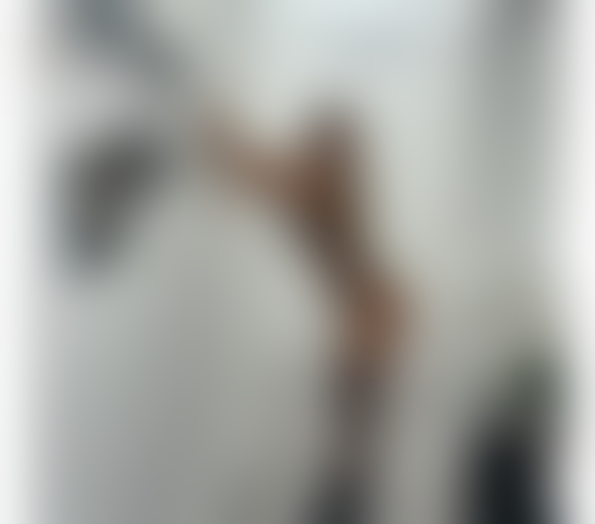 Escorts Lincolnshire Lincoln - Photos for Luna ready all time